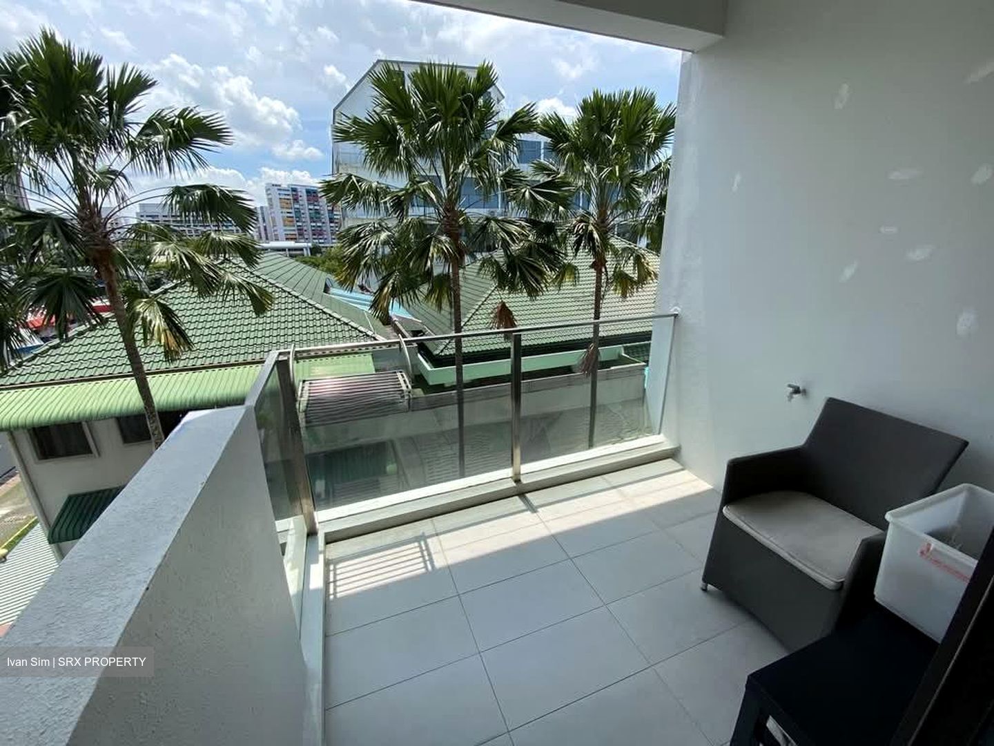 Jupiter 18 (D15), Apartment #600119261